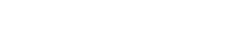 Cumberland School of Law Wordmark